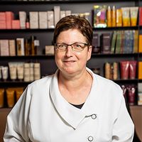 Birgit Ehrholdt