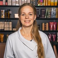Stefanie Heider
